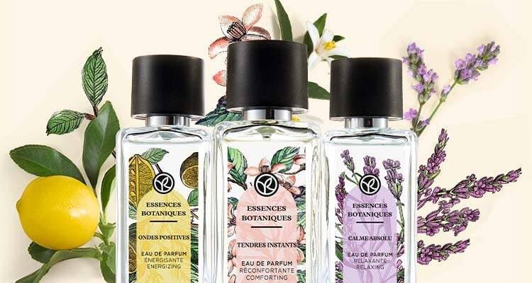 FÜHLEN, UM ZU EMPFINDEN