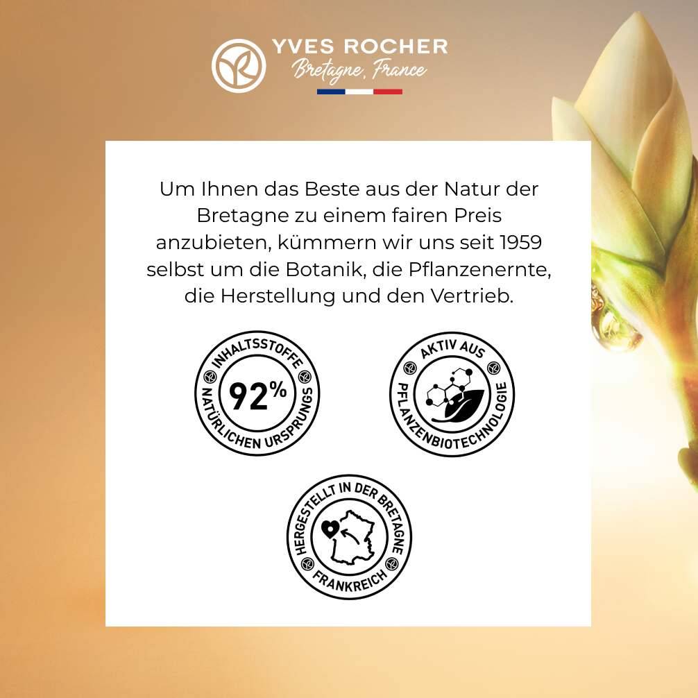 Ausstrahlungspflege Augen 15 ml