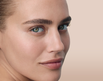 Meine Hautdiagnose in 2 Minuten