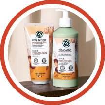 Auswahl Körper -50%