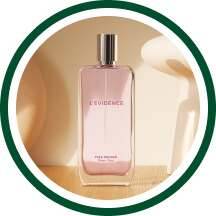 Parfum -50%