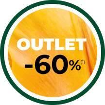 Outlet