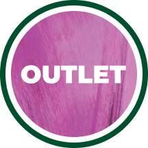 Outlet bis zu -60%