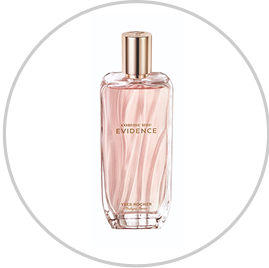 Parfum