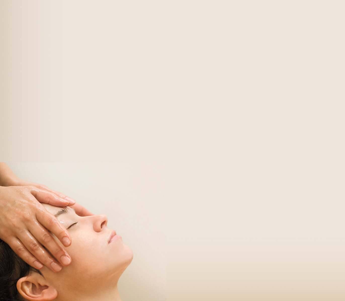 Discover all of our cares in institute