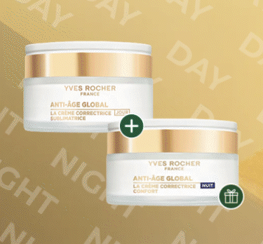 lift pro riche creme anti age