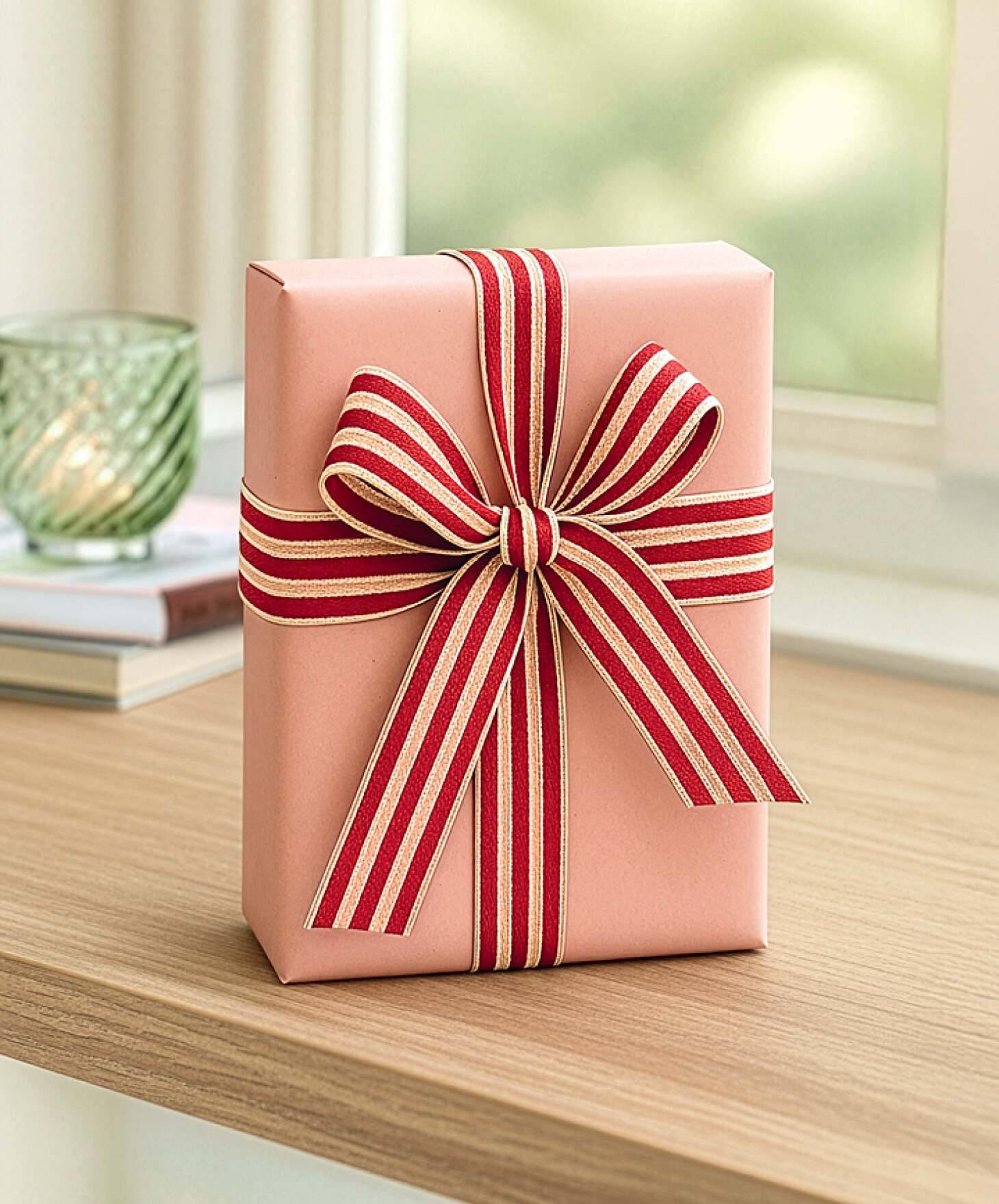 GESCHENK yves rocher