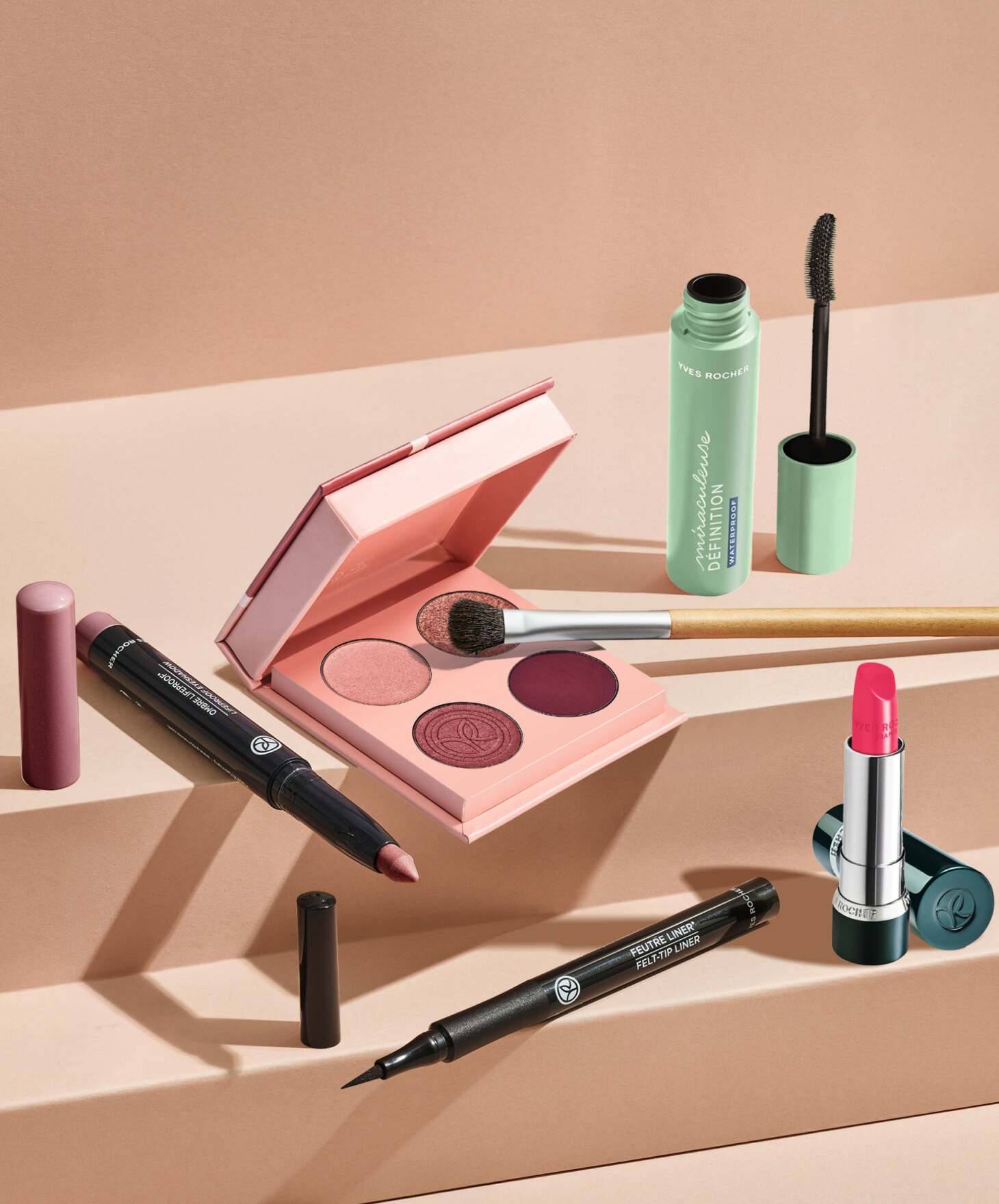 Sonderangebot yves rocher