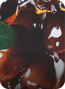 oil jojoba botanical active by yves rocher