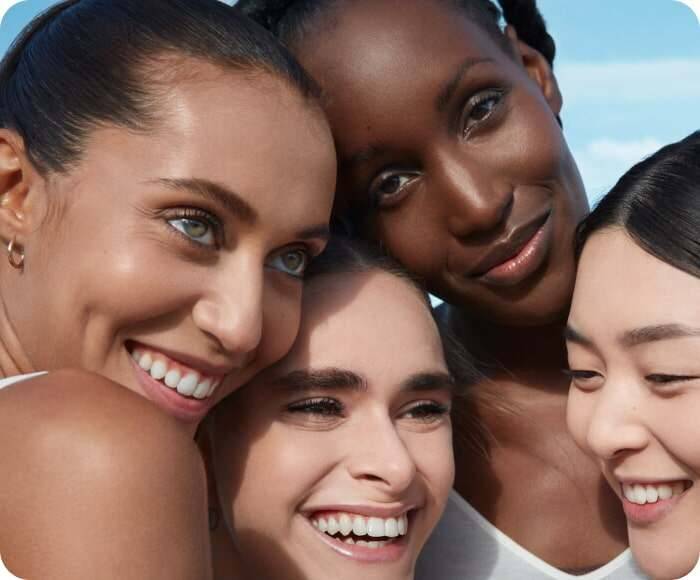 Meine Foundation-Diagnose in 2 Minuten