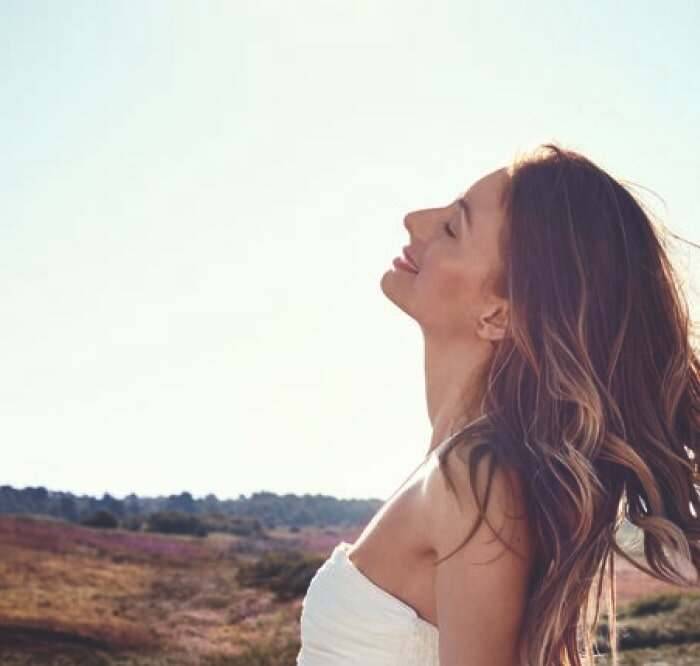 Unsere Duftnoten für deinen Typ