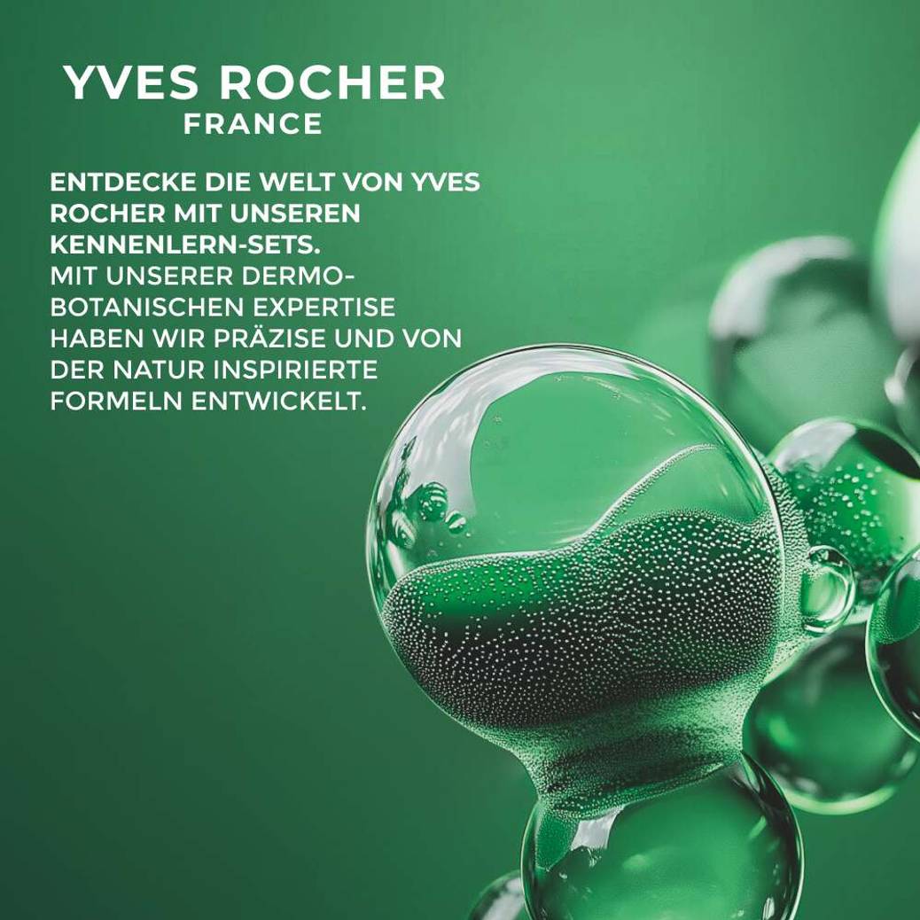 Körperpflege-Set Shea