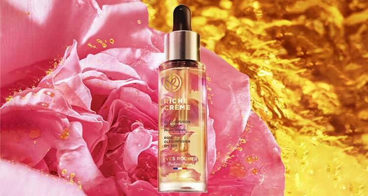 Regeneriere deine Haut