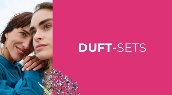 Duftsets