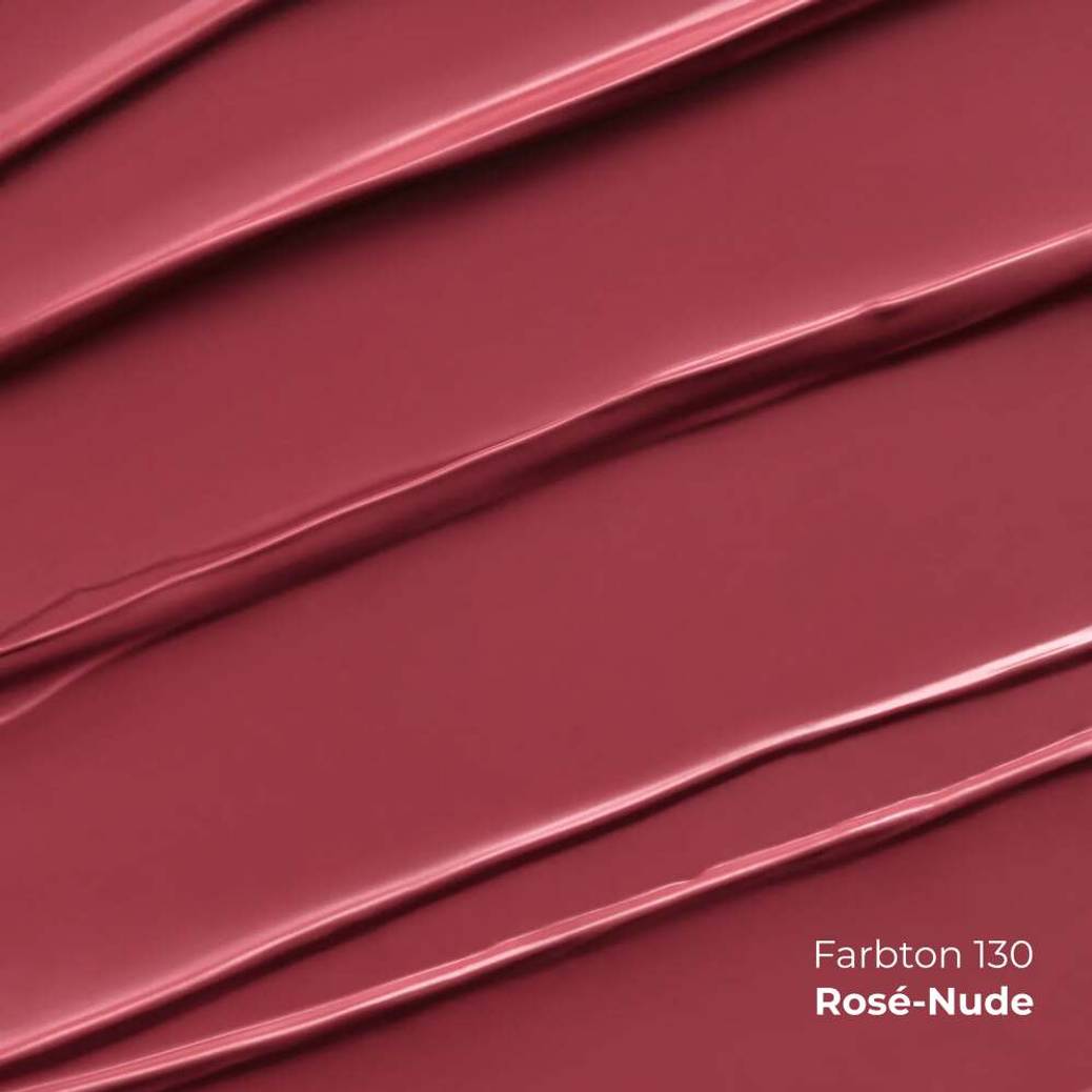 Lippenstift Rouge Botanique Satin