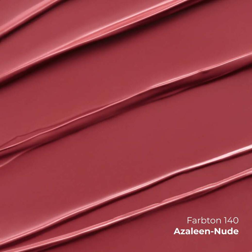 Lippenstift Rouge Botanique Satin