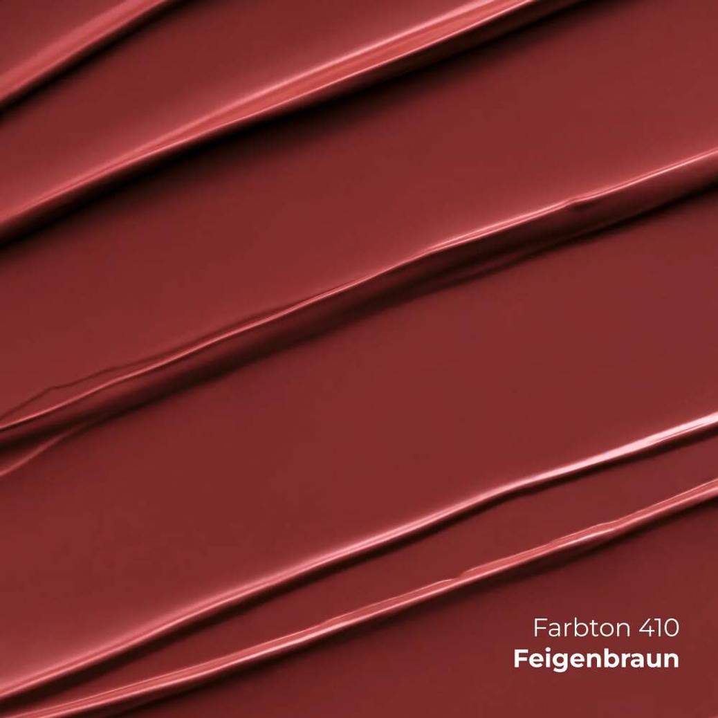 Lippenstift Rouge Botanique Satin