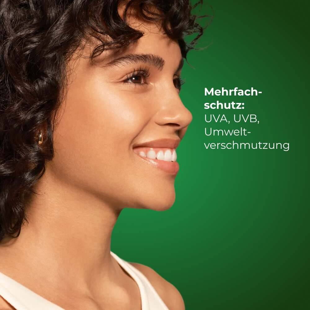 Multi-Protection UV-Schutz LSF 50+