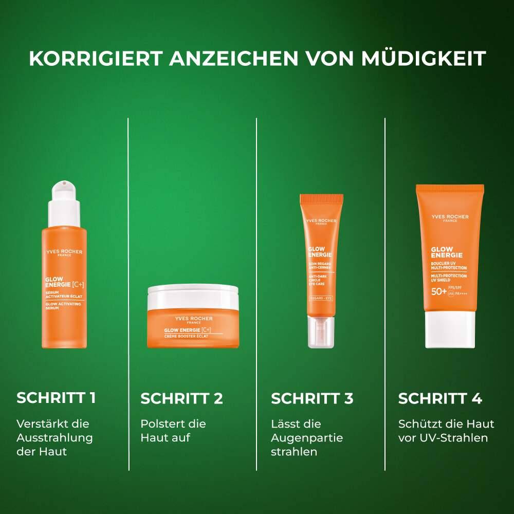 Multi-Protection UV-Schutz LSF 50+