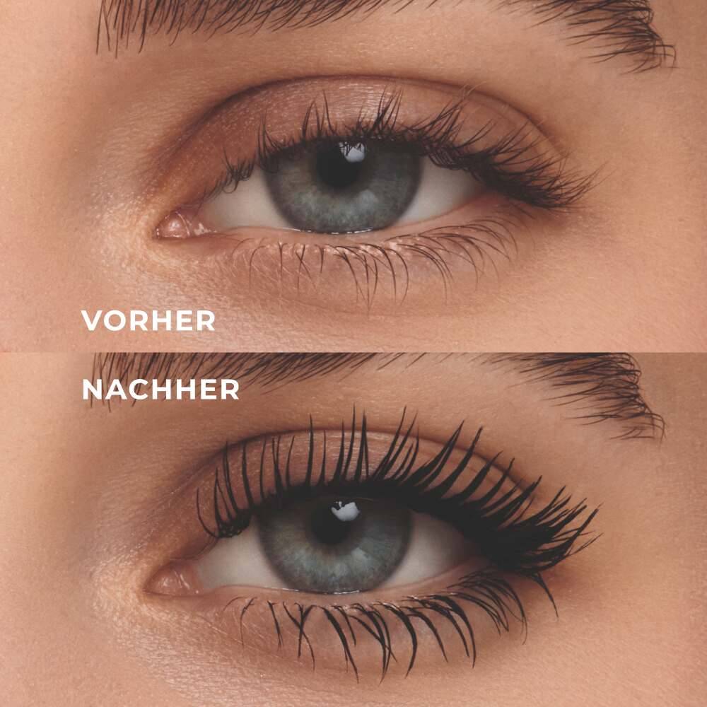 Mascara Intense Metamorphose