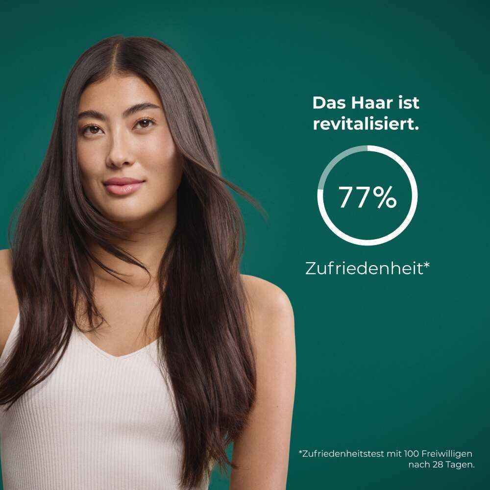 Revitalisierendes Anti-Haarausfall Kopfhautserum