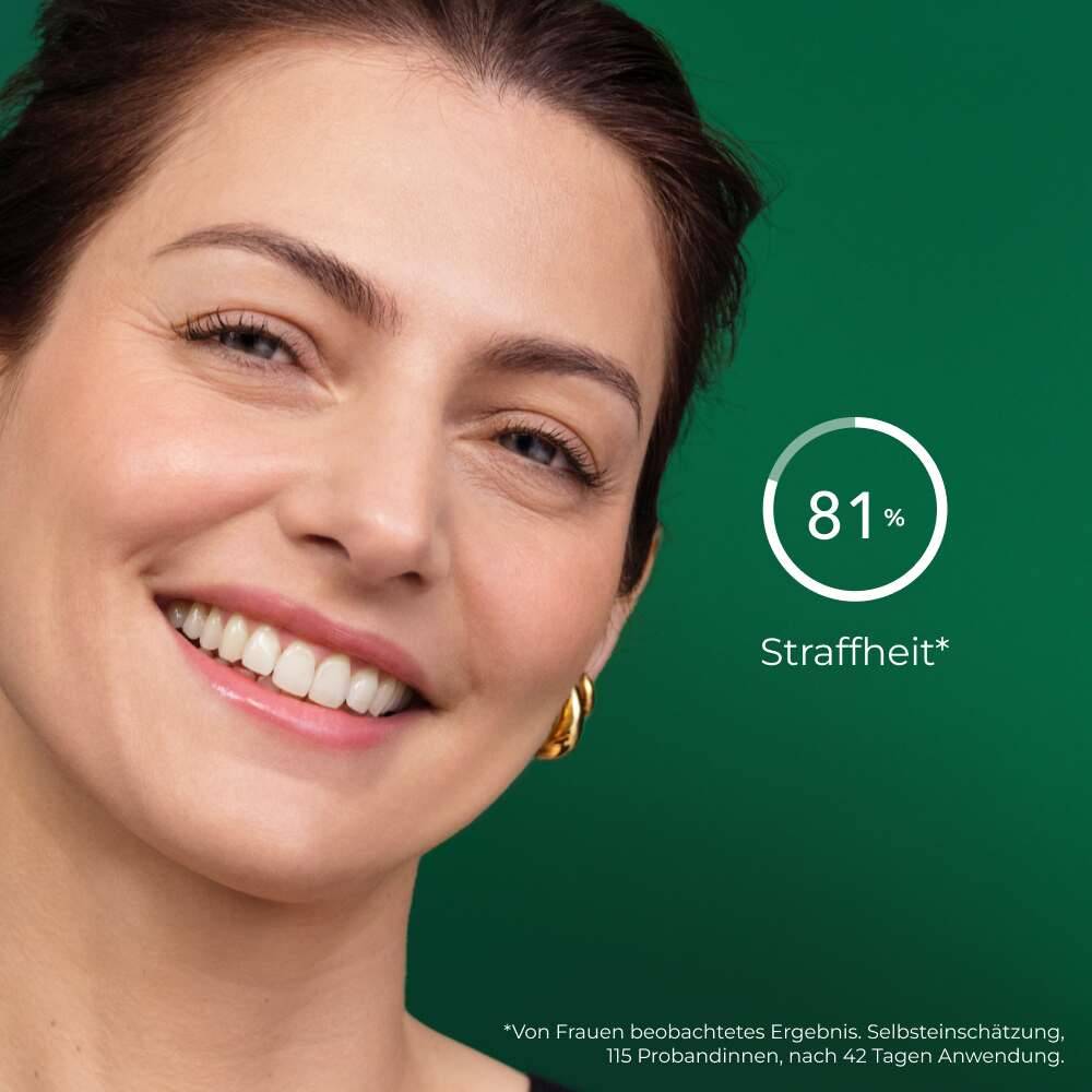 Straffendes Anti-Falten-Serum