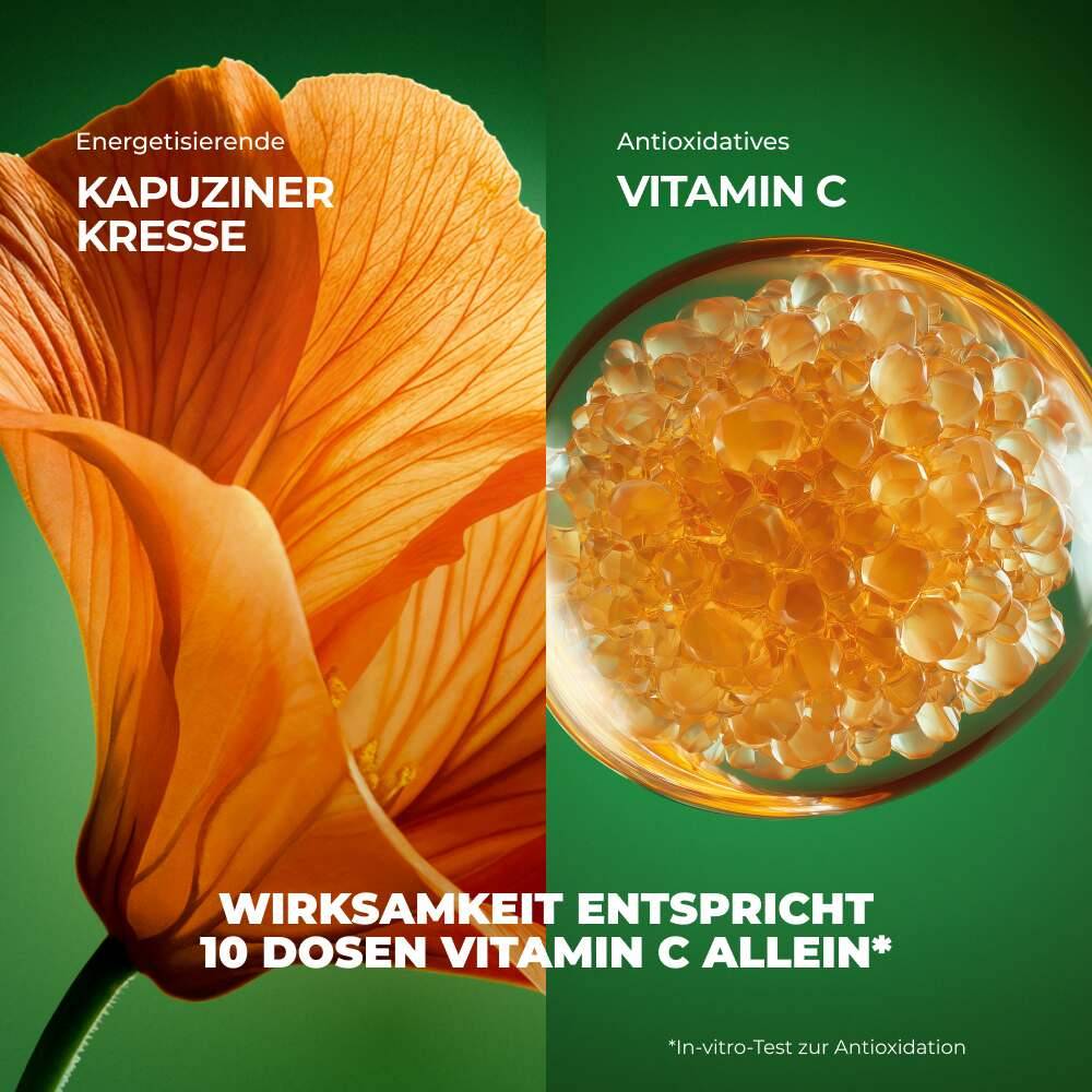 Glow Booster Serum