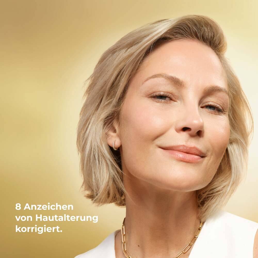 Tag und Nacht Anti Âge Global Intensivpflege
